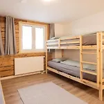 Idyllische Gruppenunterkunft Fuer Bis Zu 20 Personen - Zum Huettenklaus Bad Hindelang