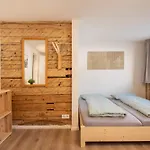Idyllische Gruppenunterkunft Fuer Bis Zu 20 Personen - Zum Huettenklaus * Bad Hindelang